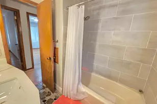 6801 Toledo Ave N, Brooklyn Center, MN 55429 - Photo 19