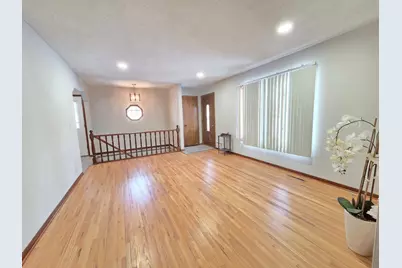 6801 Toledo Avenue N, Brooklyn Center, MN 55429 - Photo 3