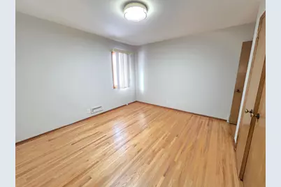 6801 Toledo Avenue N, Brooklyn Center, MN 55429 - Photo 15