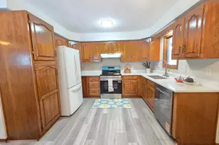 6801 Toledo Ave N, Brooklyn Center, MN 55429 - Photo 7