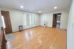 6801 Toledo Ave N, Brooklyn Center, MN 55429 - Photo 3