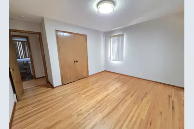 6801 Toledo Avenue N, Brooklyn Center, MN 55429 - Photo 13