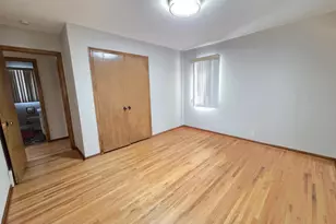 6801 Toledo Ave N, Brooklyn Center, MN 55429 - Photo 13