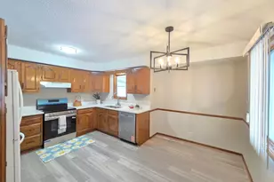 6801 Toledo Ave N, Brooklyn Center, MN 55429 - Photo 11