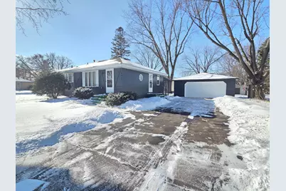 6801 Toledo Avenue N, Brooklyn Center, MN 55429 - Photo 1