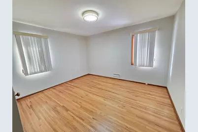 6801 Toledo Avenue N, Brooklyn Center, MN 55429 - Photo 15