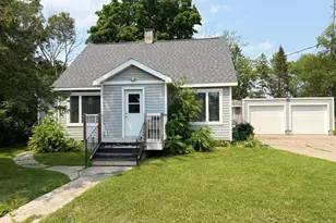 309 Washington Ave NE, Fertile, MN 56540 - Photo 1