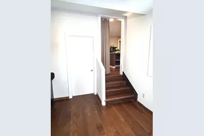 309 Washington Avenue NE, Fertile, MN 56540 - Photo 35