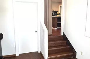 309 Washington Ave NE, Fertile, MN 56540 - Photo 35