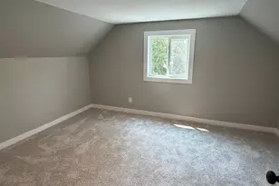 309 Washington Ave NE, Fertile, MN 56540 - Photo 21