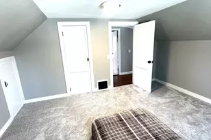 309 Washington Ave NE, Fertile, MN 56540 - Photo 23