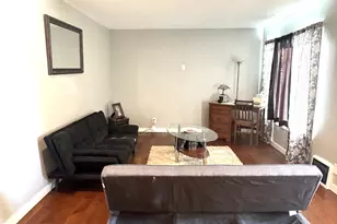 309 Washington Ave NE, Fertile, MN 56540 - Photo 5