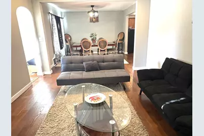 309 Washington Avenue NE, Fertile, MN 56540 - Photo 3