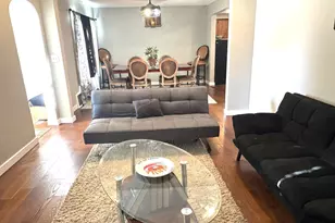 309 Washington Ave NE, Fertile, MN 56540 - Photo 3