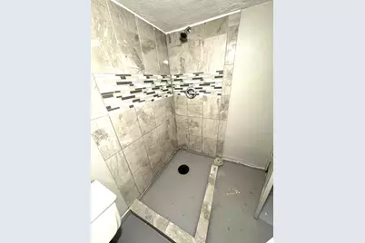 309 Washington Avenue NE, Fertile, MN 56540 - Photo 27