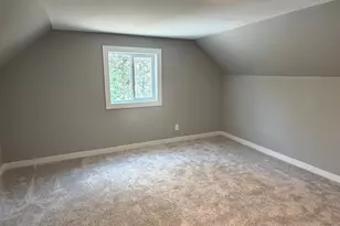 309 Washington Ave NE, Fertile, MN 56540 - Photo 19