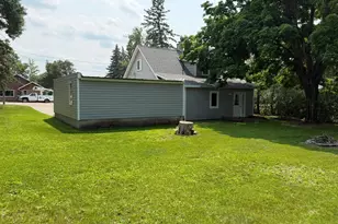 309 Washington Ave NE, Fertile, MN 56540 - Photo 33