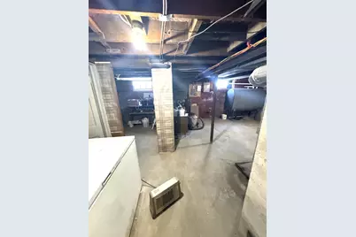 309 Washington Avenue NE, Fertile, MN 56540 - Photo 29