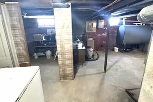 309 Washington Ave NE, Fertile, MN 56540 - Photo 29