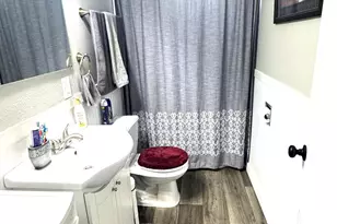 309 Washington Ave NE, Fertile, MN 56540 - Photo 15