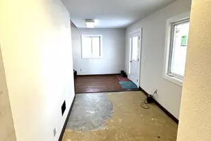 309 Washington Ave NE, Fertile, MN 56540 - Photo 33