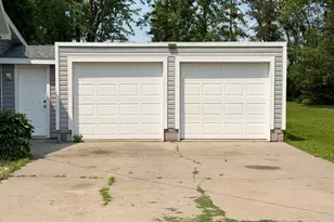 309 Washington Ave NE, Fertile, MN 56540 - Photo 35
