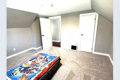 309 Washington Avenue NE, Fertile, MN 56540 - Photo 25