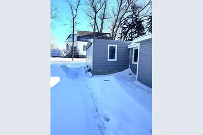 309 Washington Avenue NE, Fertile, MN 56540 - Photo 37