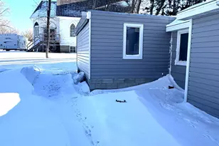 309 Washington Ave NE, Fertile, MN 56540 - Photo 37