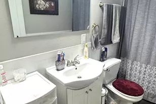 309 Washington Ave NE, Fertile, MN 56540 - Photo 17