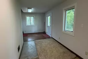 309 Washington Ave NE, Fertile, MN 56540 - Photo 15