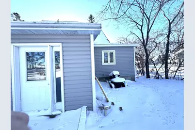 309 Washington Avenue NE, Fertile, MN 56540 - Photo 39