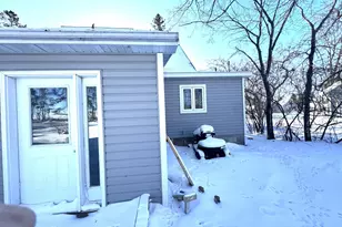 309 Washington Ave NE, Fertile, MN 56540 - Photo 39