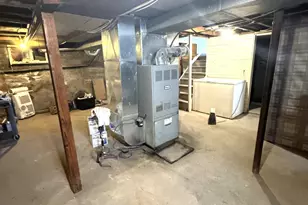 309 Washington Ave NE, Fertile, MN 56540 - Photo 31