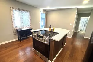 309 Washington Ave NE, Fertile, MN 56540 - Photo 13