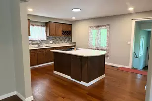 309 Washington Ave NE, Fertile, MN 56540 - Photo 23