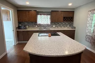 309 Washington Ave NE, Fertile, MN 56540 - Photo 11