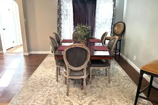 309 Washington Ave NE, Fertile, MN 56540 - Photo 7