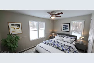 515 Central Drive E, Braham, MN 55006 - Photo 9