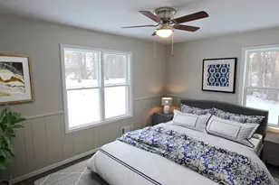 515 Central Dr E, Braham, MN 55006 - Photo 9