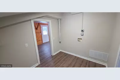 515 Central Drive E, Braham, MN 55006 - Photo 19