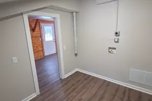 515 Central Dr E, Braham, MN 55006 - Photo 19