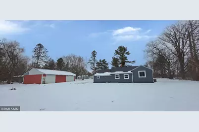 515 Central Drive E, Braham, MN 55006 - Photo 23