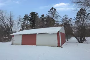 515 Central Dr E, Braham, MN 55006 - Photo 25