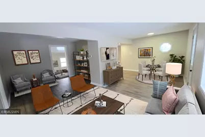 515 Central Drive E, Braham, MN 55006 - Photo 5