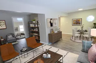 515 Central Dr E, Braham, MN 55006 - Photo 5