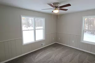 515 Central Dr E, Braham, MN 55006 - Photo 11