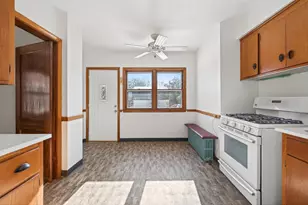 215 W 34th St, Minneapolis, MN 55408 - Photo 11