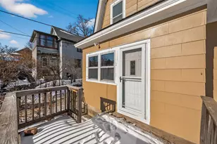 215 W 34th St, Minneapolis, MN 55408 - Photo 27