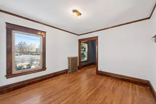 215 W 34th St, Minneapolis, MN 55408 - Photo 21